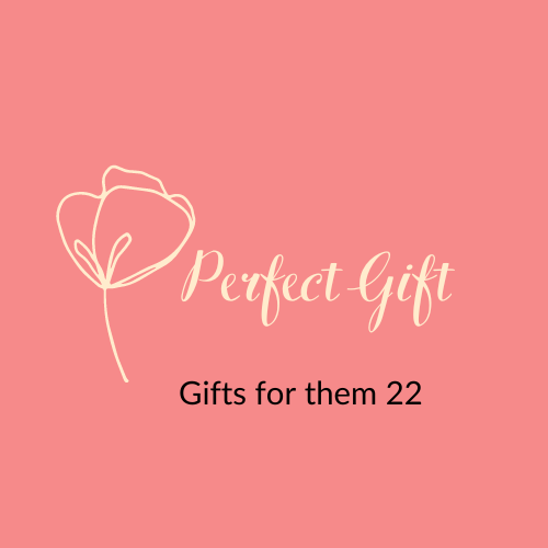 Gifts For Them22
